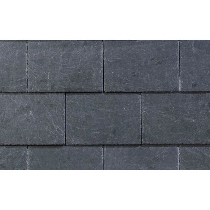 Сланцевая плитка Rathscheck прямоугольная кладка, 60*30 см