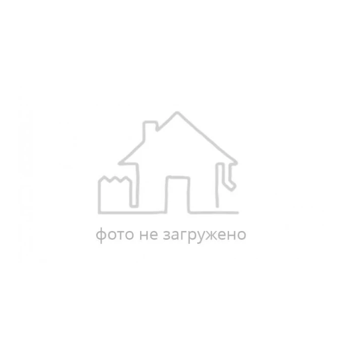 Саморез ПШС 4,2х19 RAL 8016 (1000)