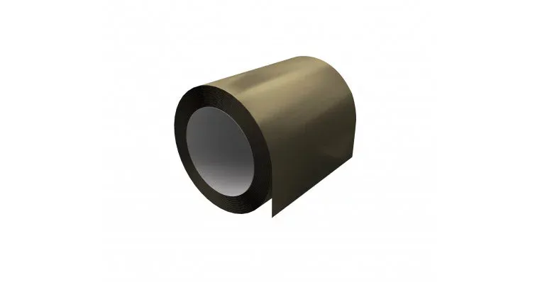 Отмотка 0,4 PE RAL 1014 слоновая кость