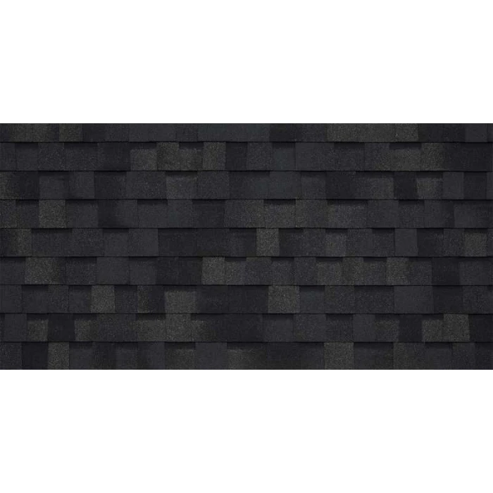 Гибкая черепица Тегола Premium MASTER Pietra antica 167