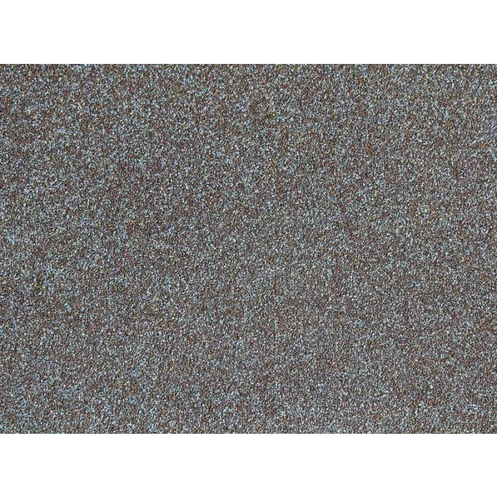 Ендовый ковёр Docke Синий