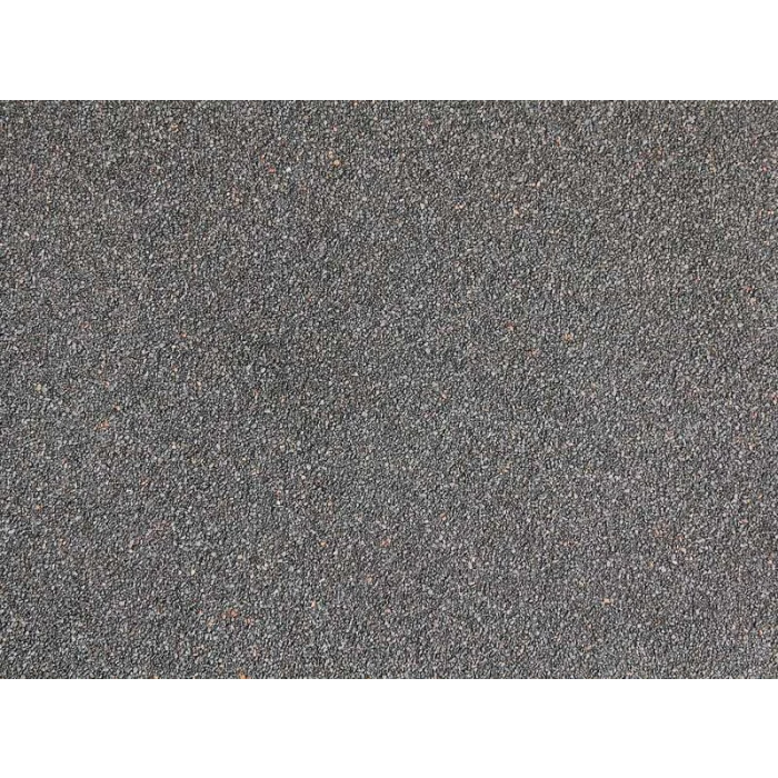 Ендовый ковёр Docke Графит