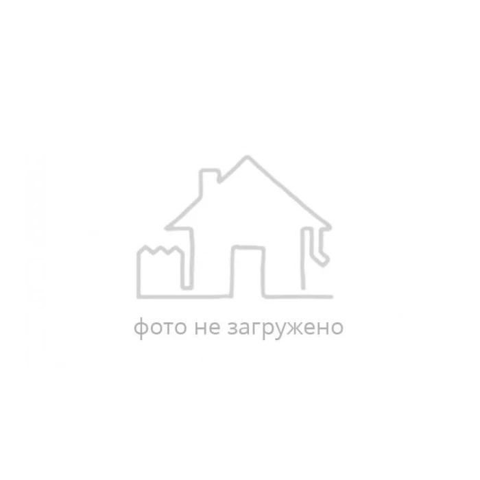 Планка торцевая 142х100 0,45 Zn