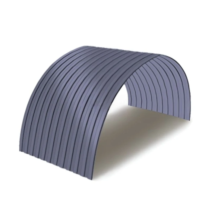 Профнастил C10ПГ 0.5 PURMAN® Galmei
