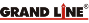 Grand Line
